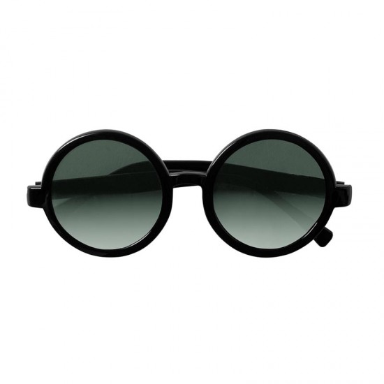 RayBan RB 3016 Clupmaster W03366 Unisex Güneş Gözlüğü